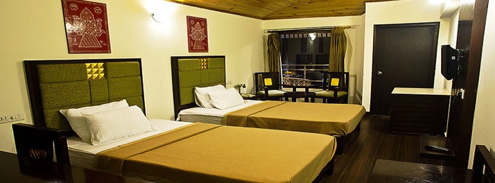 2169/The Tal Paradise - Bhimtal 06.jpg